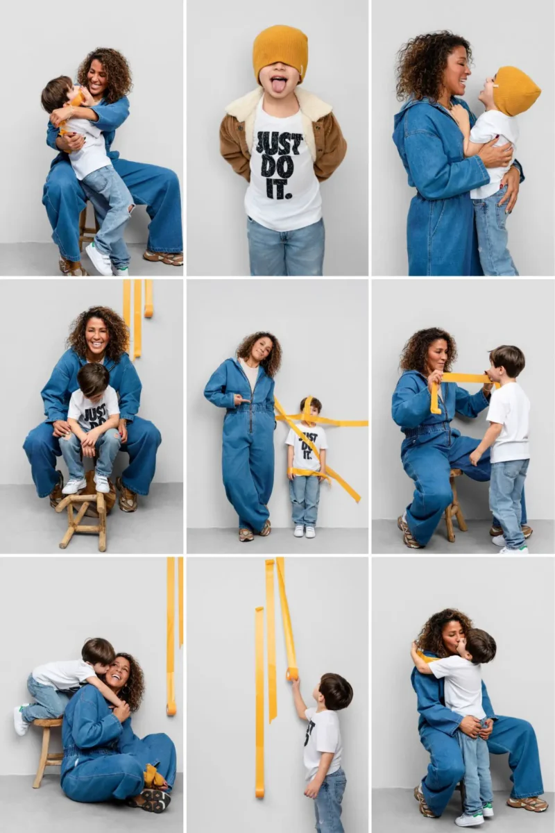 photo-famille-coloree-originale-puteaux-agnes-colombo-photographe-paris