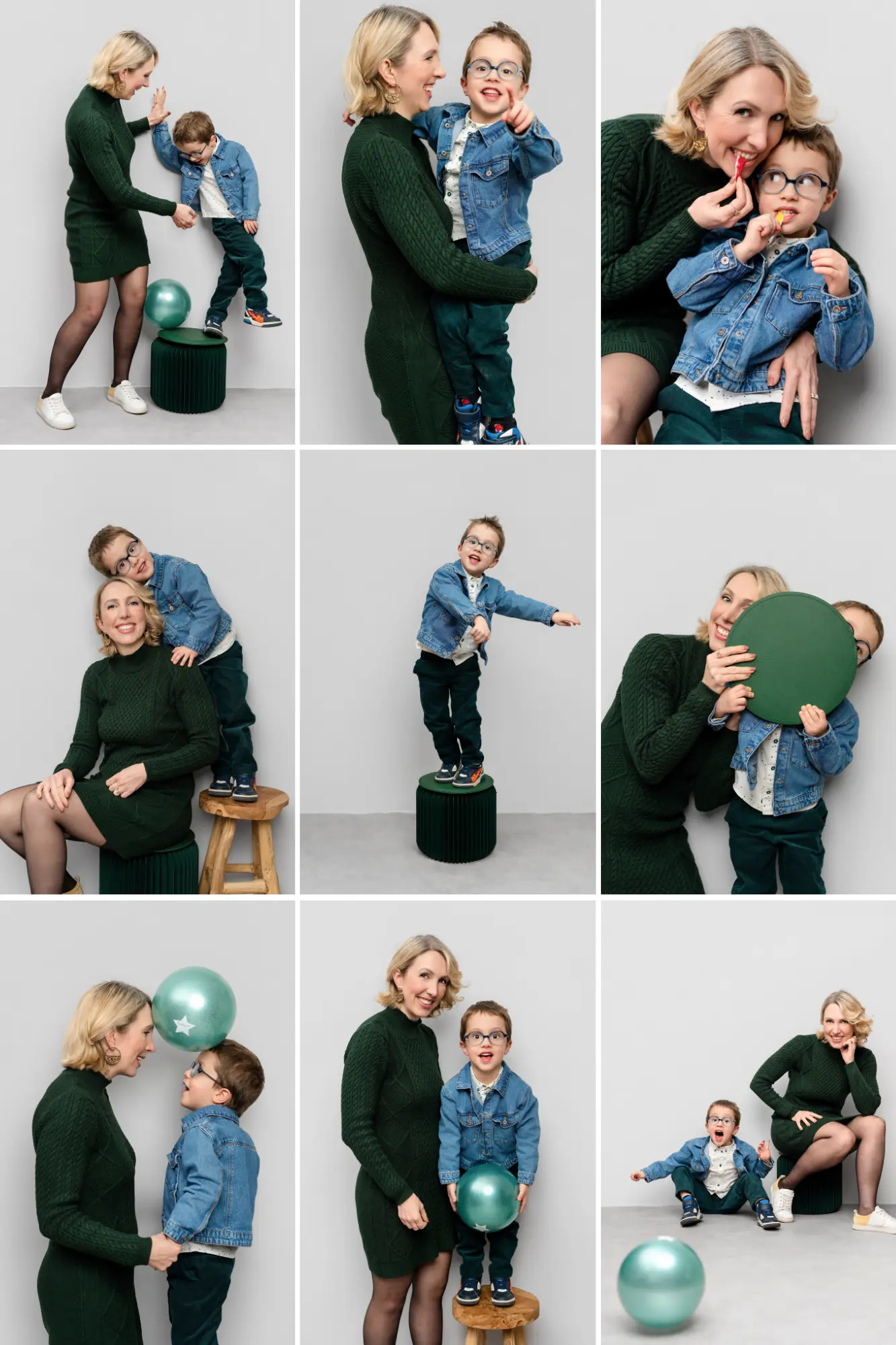 photo-famille-originale-puteaux-agnes-colombo-photographe-paris