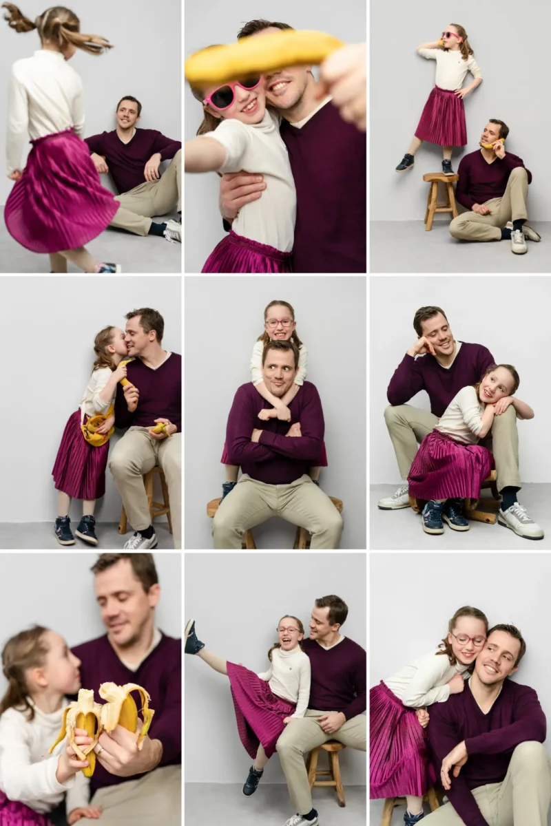 photo-famille-originale-suresnes-agnes-colombo-photographe-paris