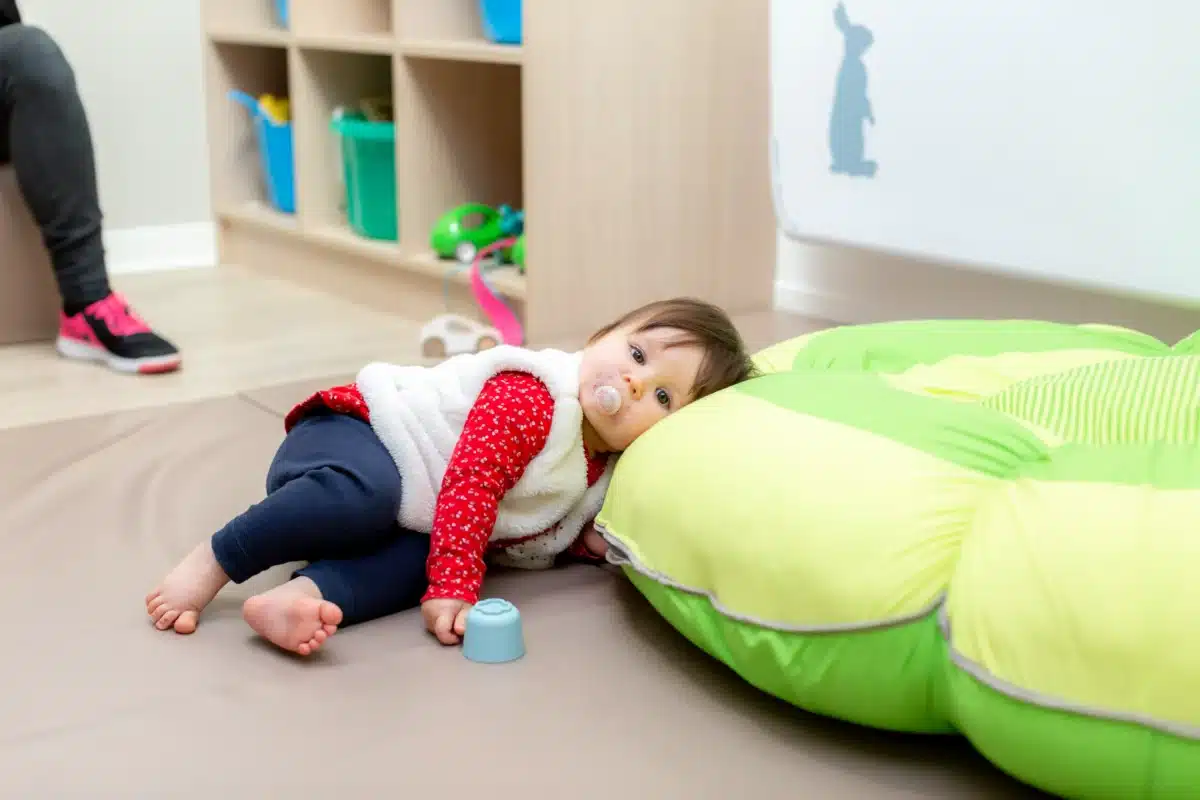 photographe-creche-puteaux-suresnes-neuilly-agnes-colombo-1