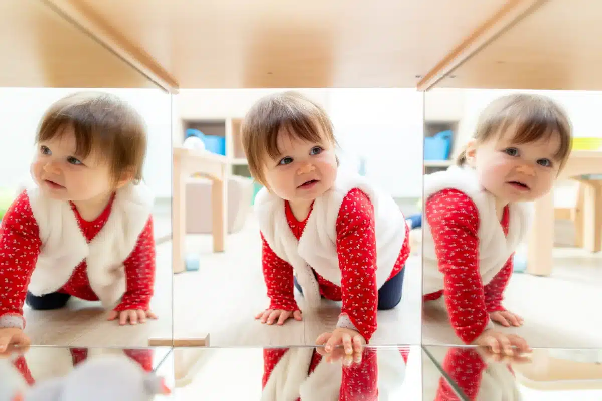 photographe-creche-puteaux-suresnes-neuilly-agnes-colombo-2