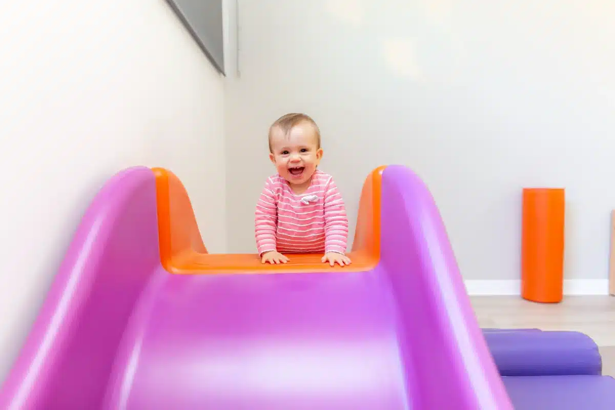 photographe-creche-puteaux-suresnes-neuilly-agnes-colombo-3