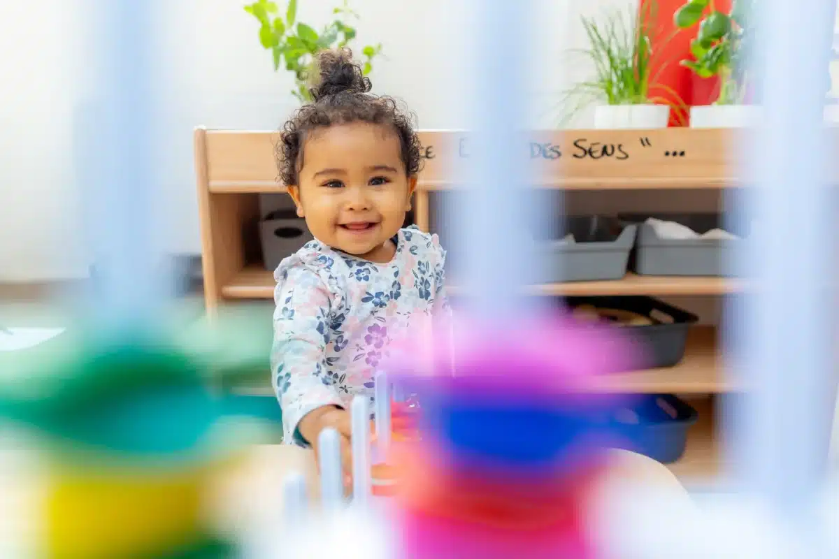 photographe-creche-puteaux-suresnes-neuilly-agnes-colombo-4