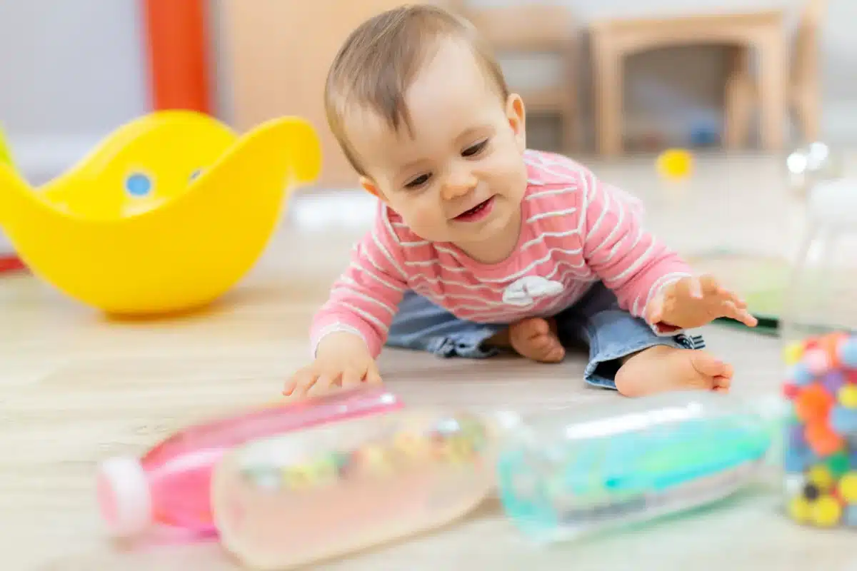 photographe-creche-puteaux-suresnes-neuilly-agnes-colombo-6