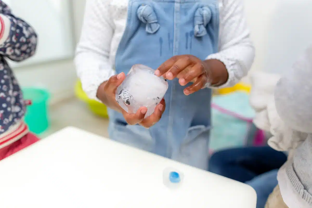 photographe-creche-puteaux-suresnes-neuilly-agnes-colombo-7