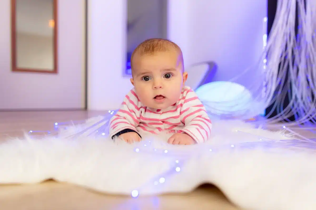 photographe-creche-puteaux-suresnes-neuilly-agnes-colombo-8