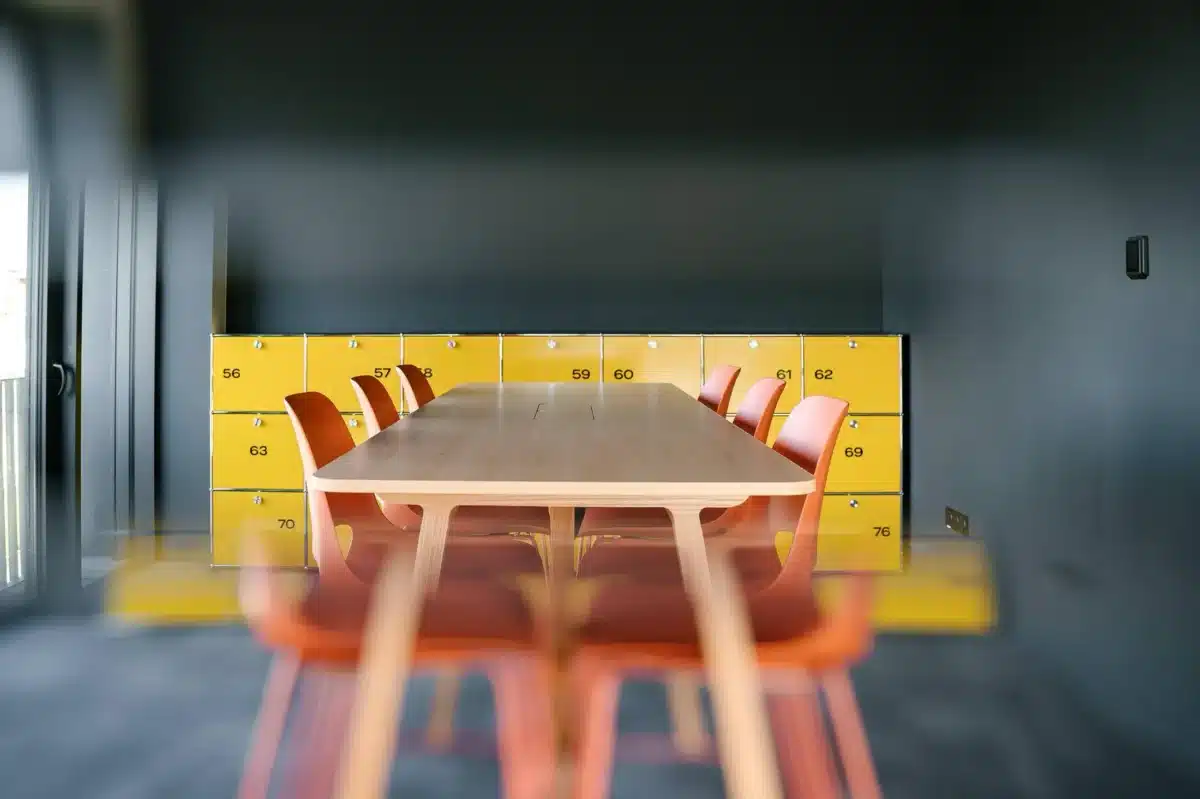 photographe-showroom-bureaux-entreprise-la-defense-agnes-colombo-photographe-paris-10