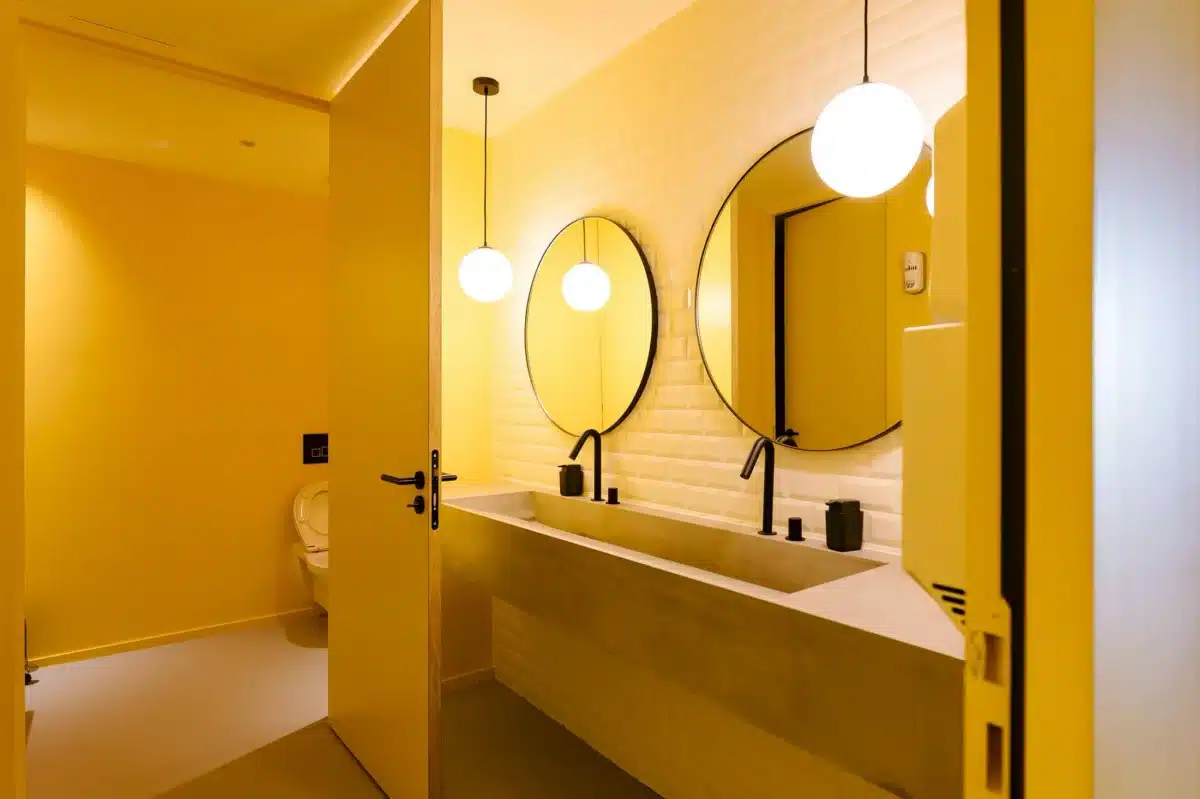 photographe-showroom-bureaux-entreprise-la-defense-agnes-colombo-photographe-paris-11