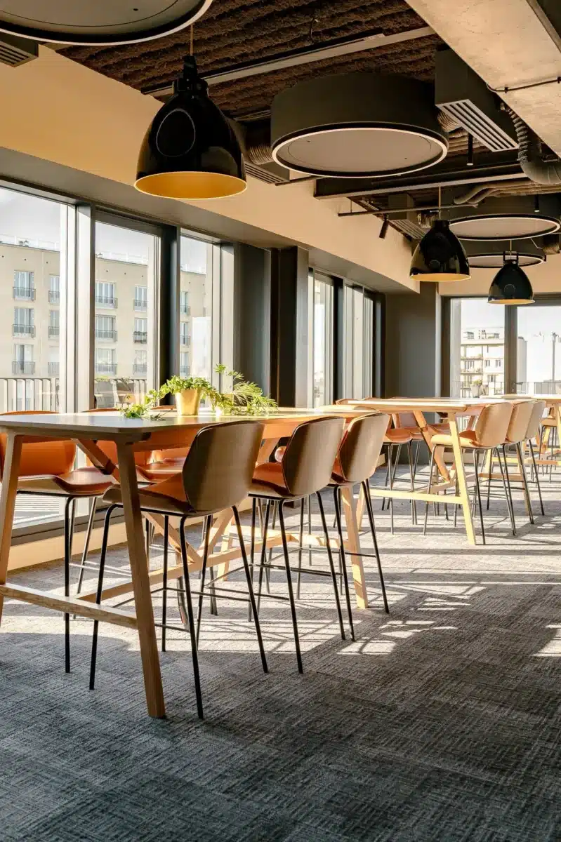 photographe-showroom-bureaux-entreprise-la-defense-agnes-colombo-photographe-paris-12