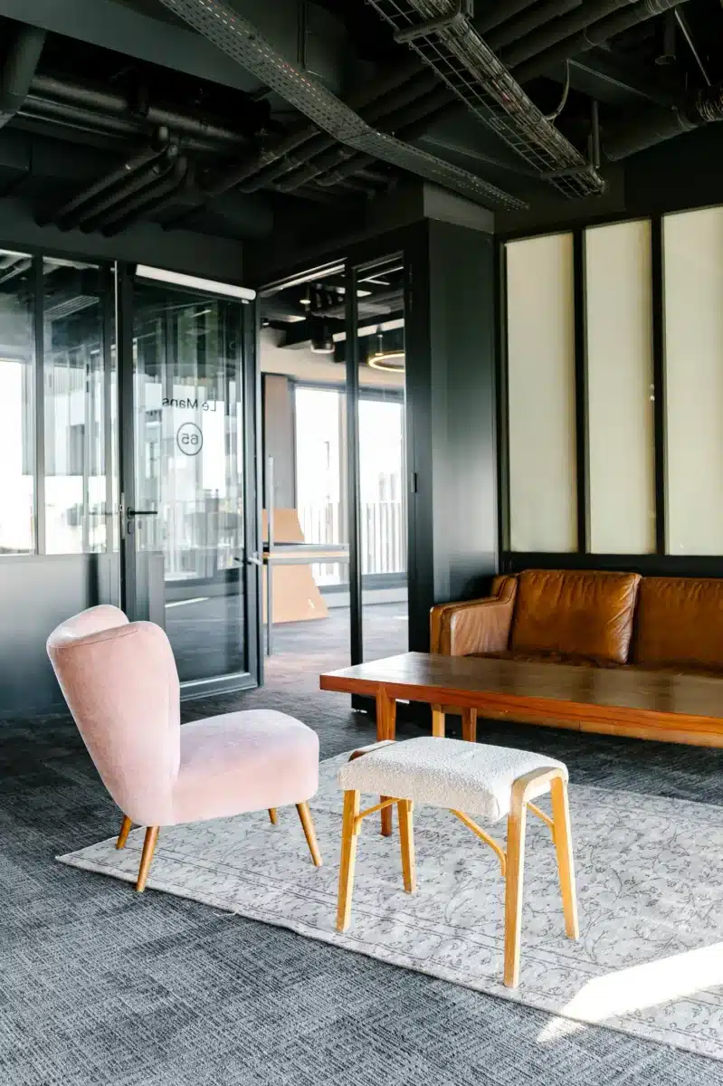 photographe-showroom-bureaux-entreprise-la-defense-agnes-colombo-photographe-paris-14