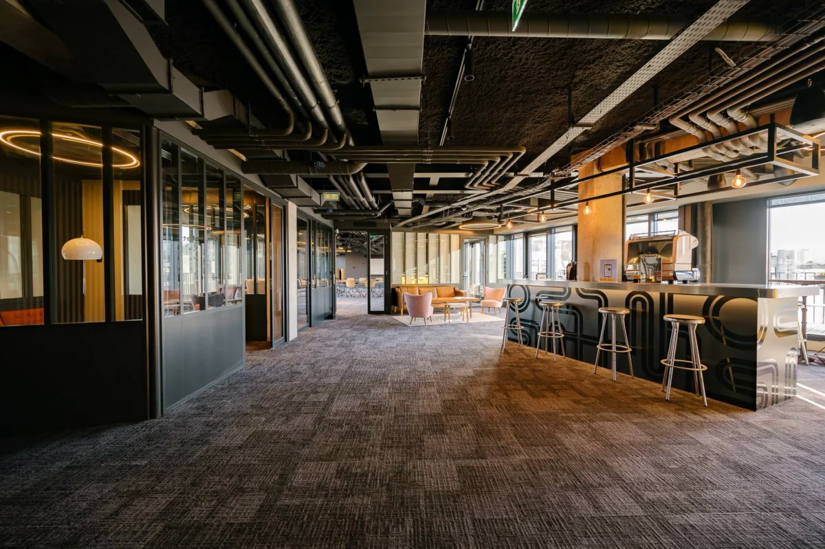 photographe-showroom-bureaux-entreprise-la-defense-agnes-colombo-photographe-paris-17