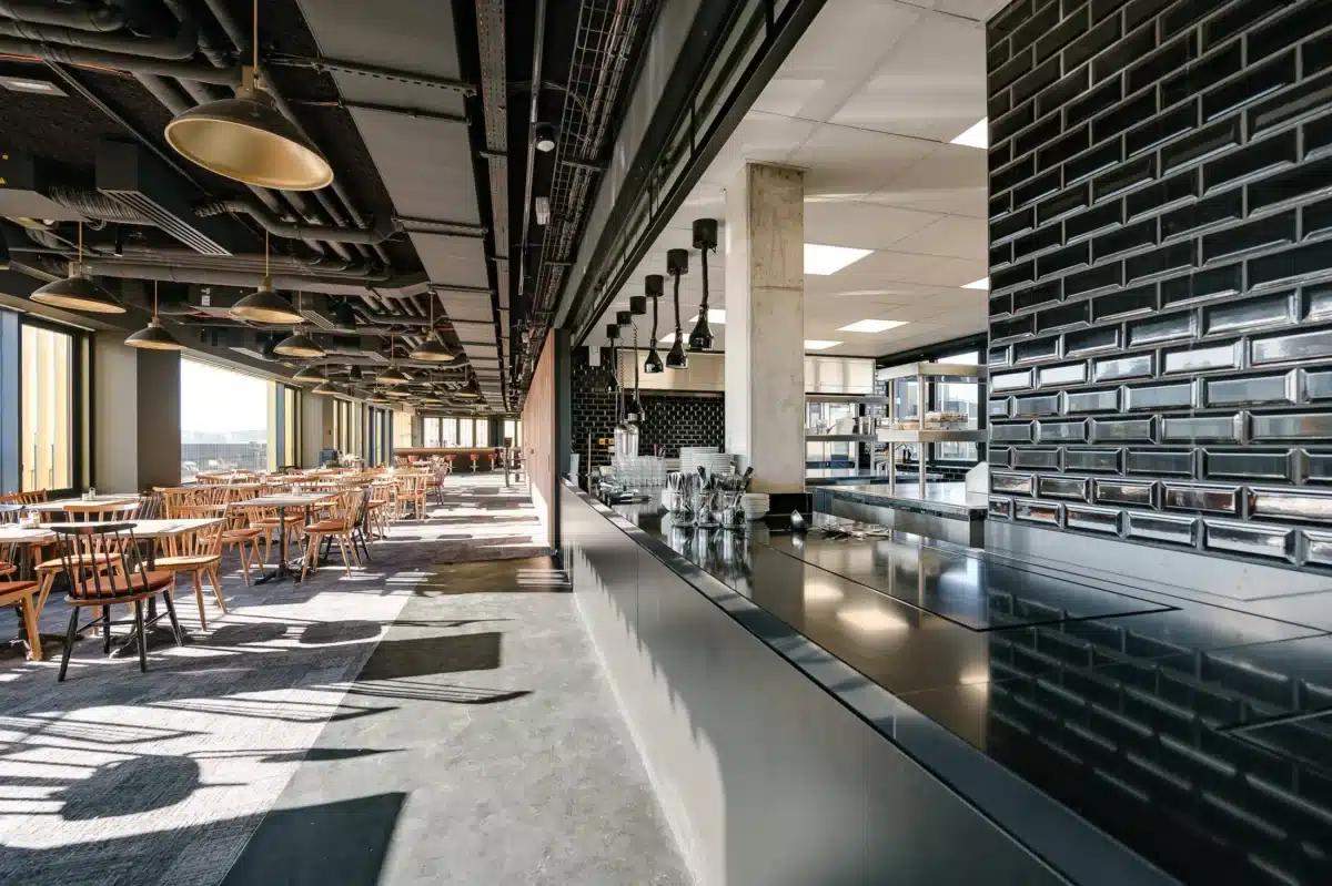 photographe-showroom-bureaux-entreprise-la-defense-agnes-colombo-photographe-paris-18