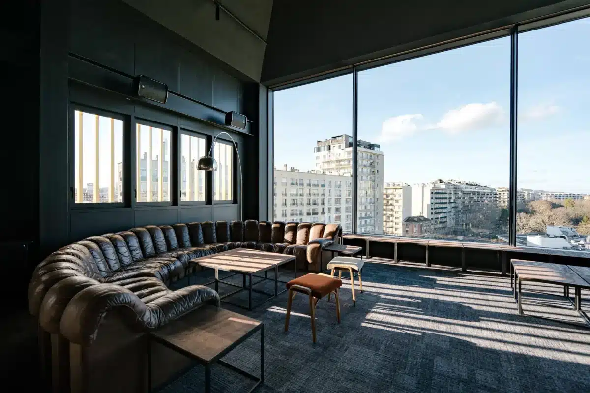 photographe-showroom-bureaux-entreprise-la-defense-agnes-colombo-photographe-paris-20