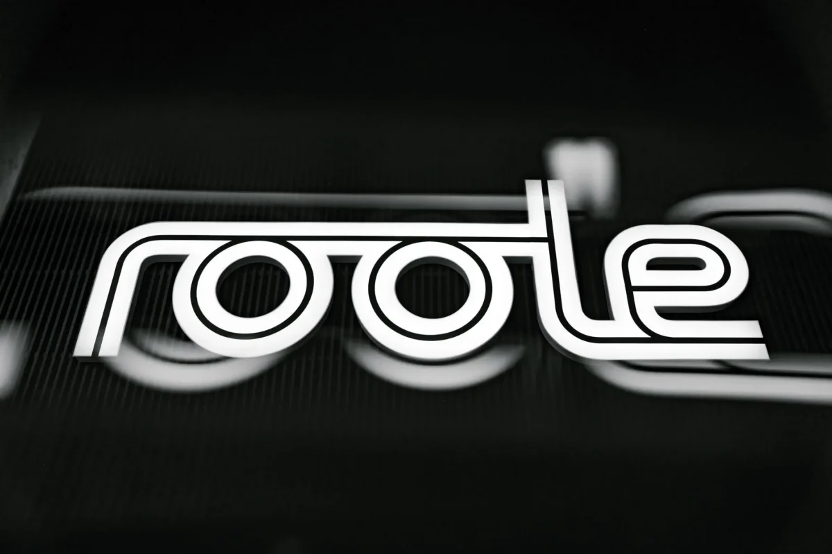 photographe-showroom-bureaux-entreprise-la-defense-agnes-colombo-photographe-paris-22