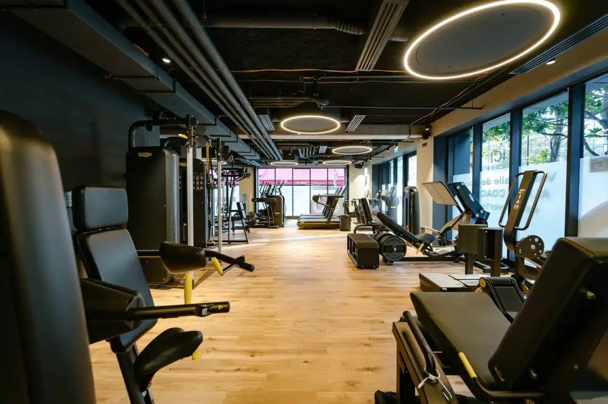 photographe-showroom-bureaux-entreprise-la-defense-agnes-colombo-photographe-paris-23