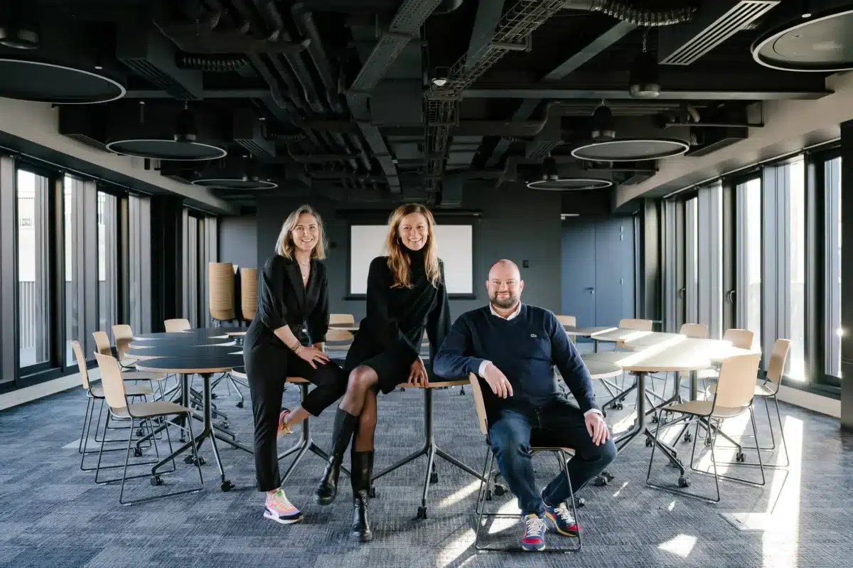 photographe-showroom-bureaux-entreprise-la-defense-agnes-colombo-photographe-paris-24