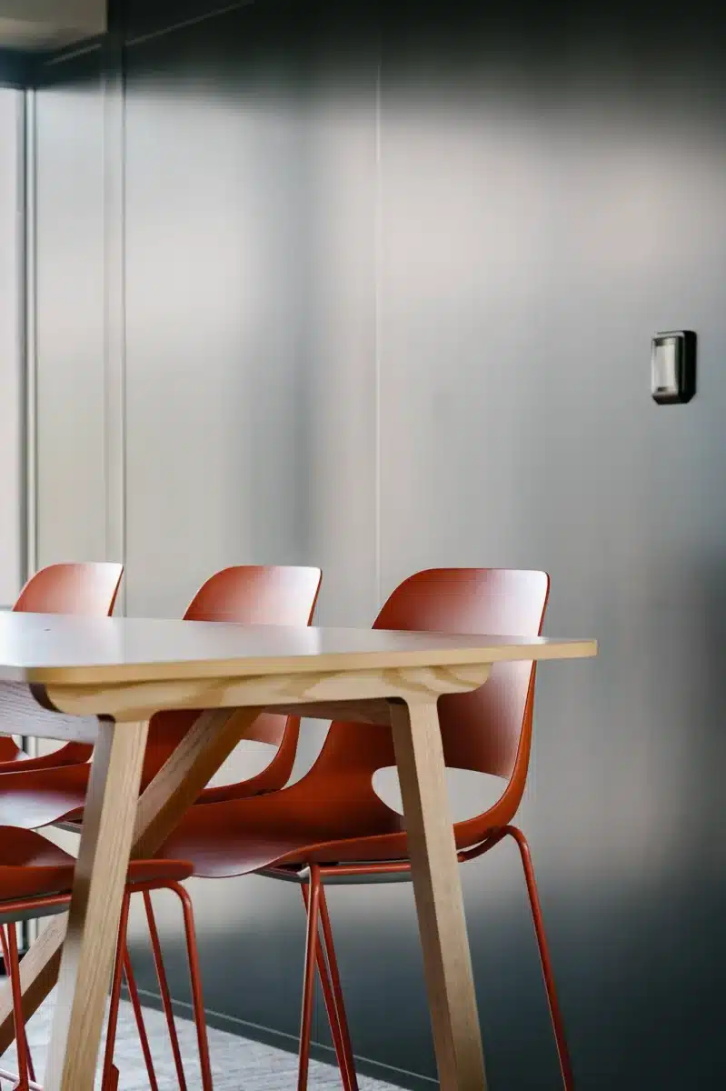 photographe-showroom-bureaux-entreprise-la-defense-agnes-colombo-photographe-paris-3