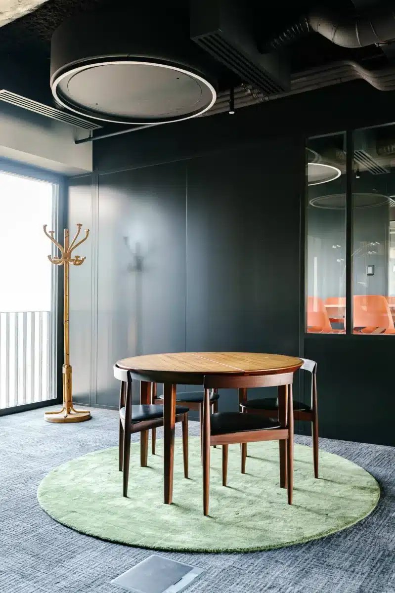 photographe-showroom-bureaux-entreprise-la-defense-agnes-colombo-photographe-paris-4