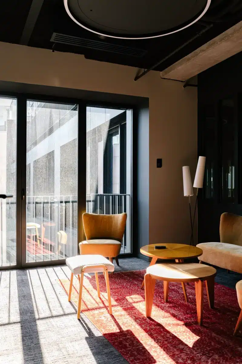 photographe-showroom-bureaux-entreprise-la-defense-agnes-colombo-photographe-paris-5