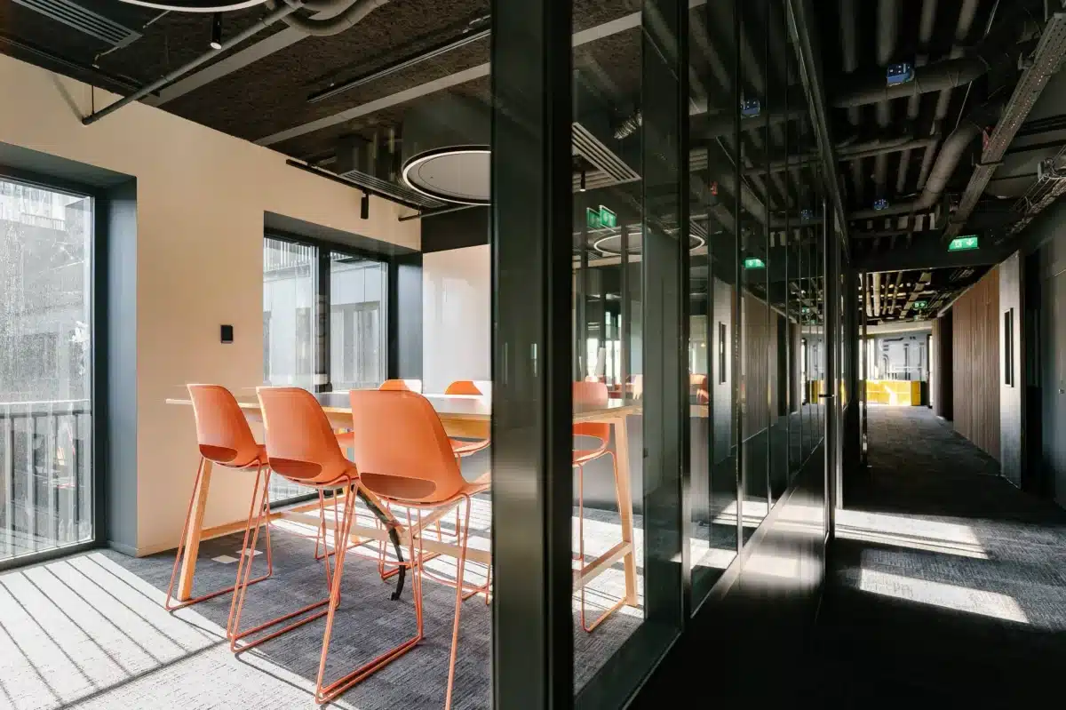 photographe-showroom-bureaux-entreprise-la-defense-agnes-colombo-photographe-paris-6