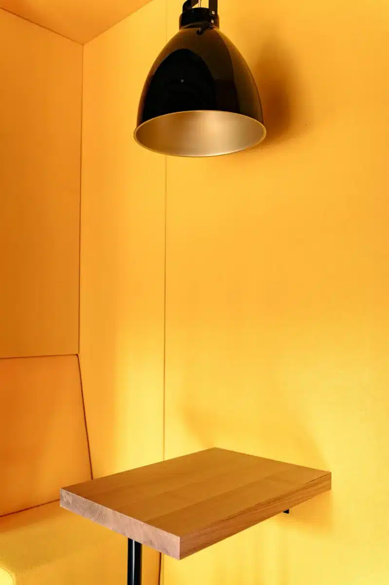 photographe-showroom-bureaux-entreprise-la-defense-agnes-colombo-photographe-paris-8