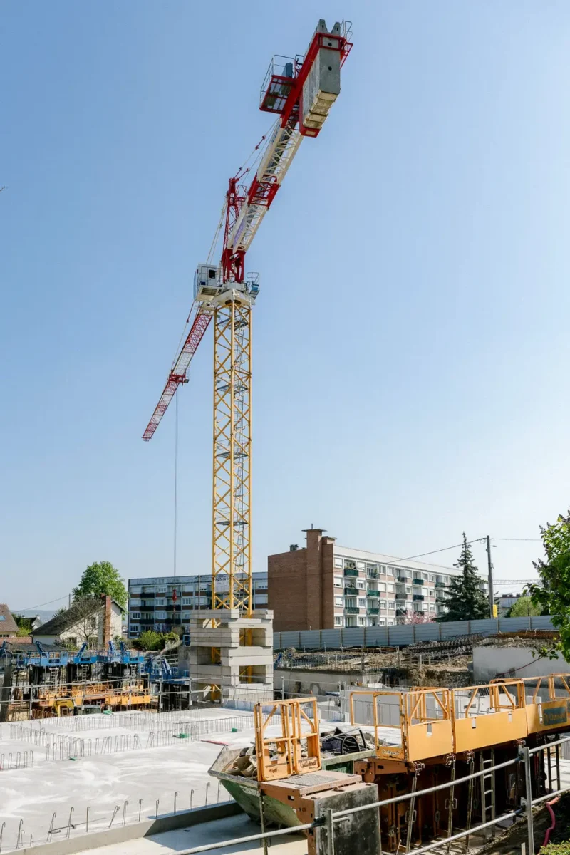 photographe-corporate-immobilier-evenementiel-nexity-agnes-colombo-photographe-paris-17