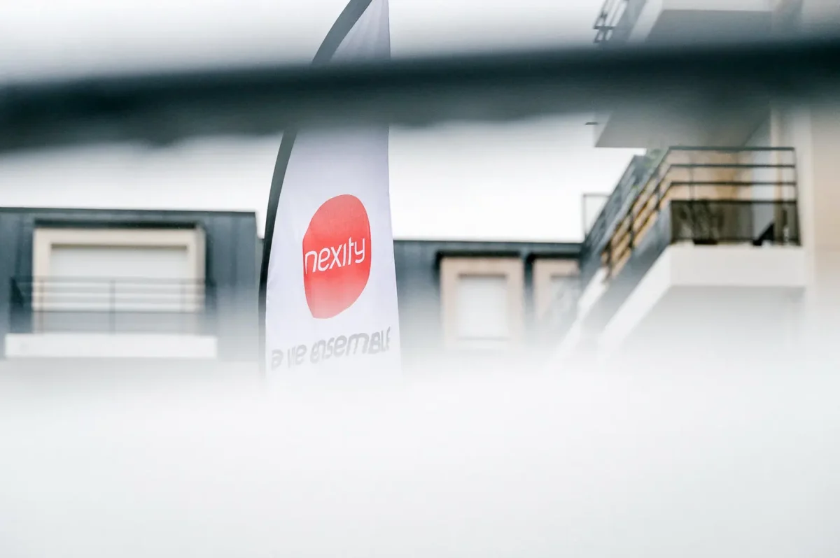 photographe-corporate-immobilier-evenementiel-nexity-agnes-colombo-photographe-paris-2