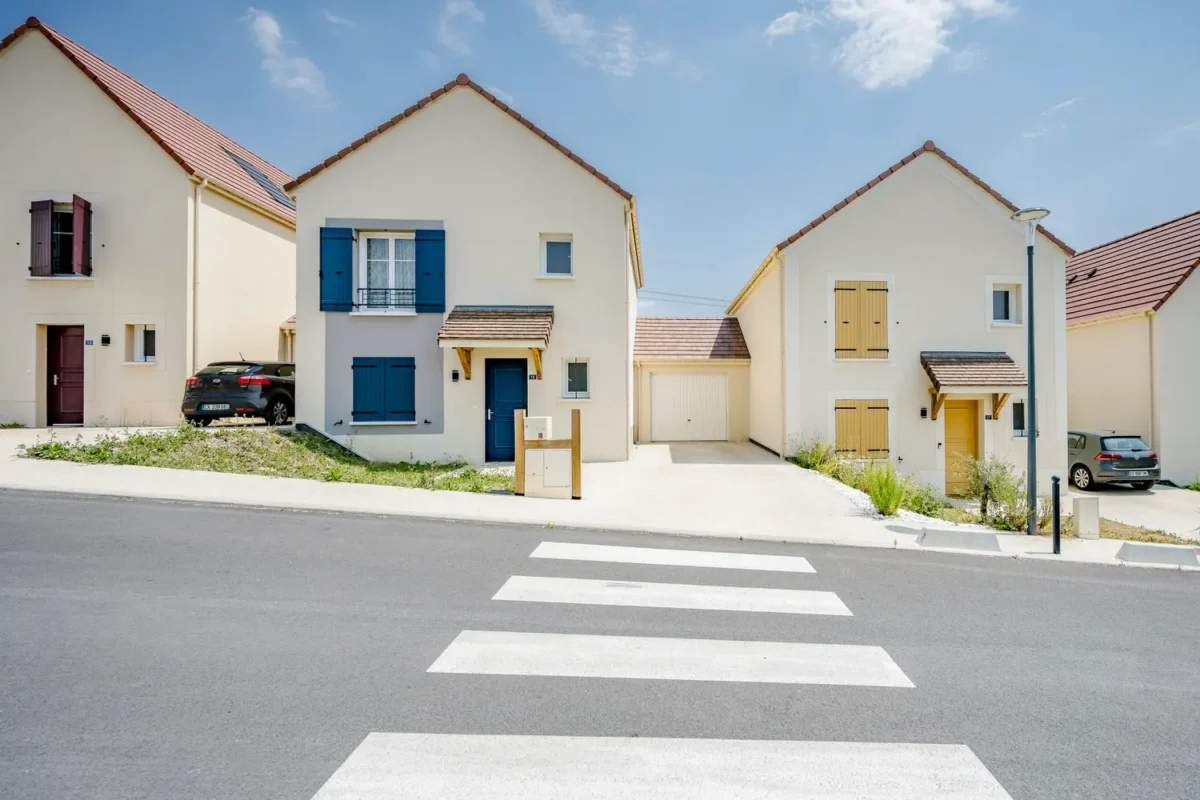 photographe-corporate-immobilier-evenementiel-nexity-agnes-colombo-photographe-paris-21