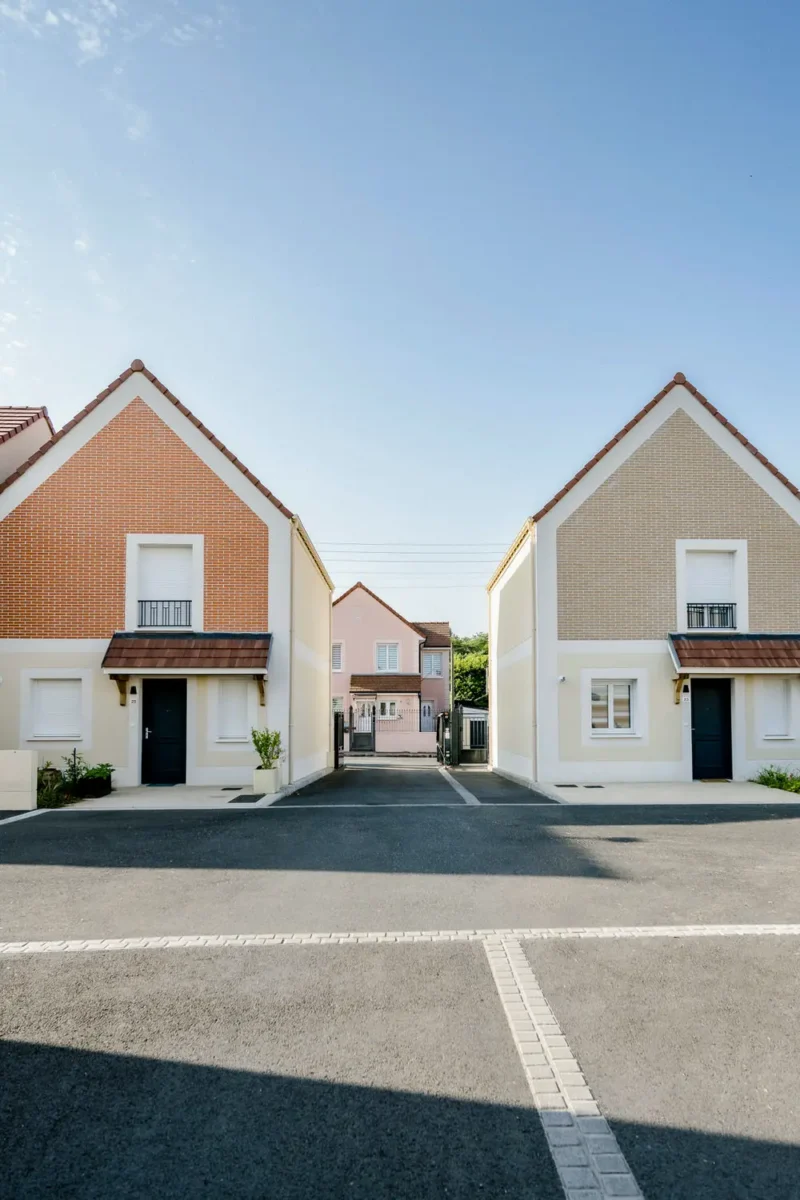 photographe-corporate-immobilier-evenementiel-nexity-agnes-colombo-photographe-paris-26