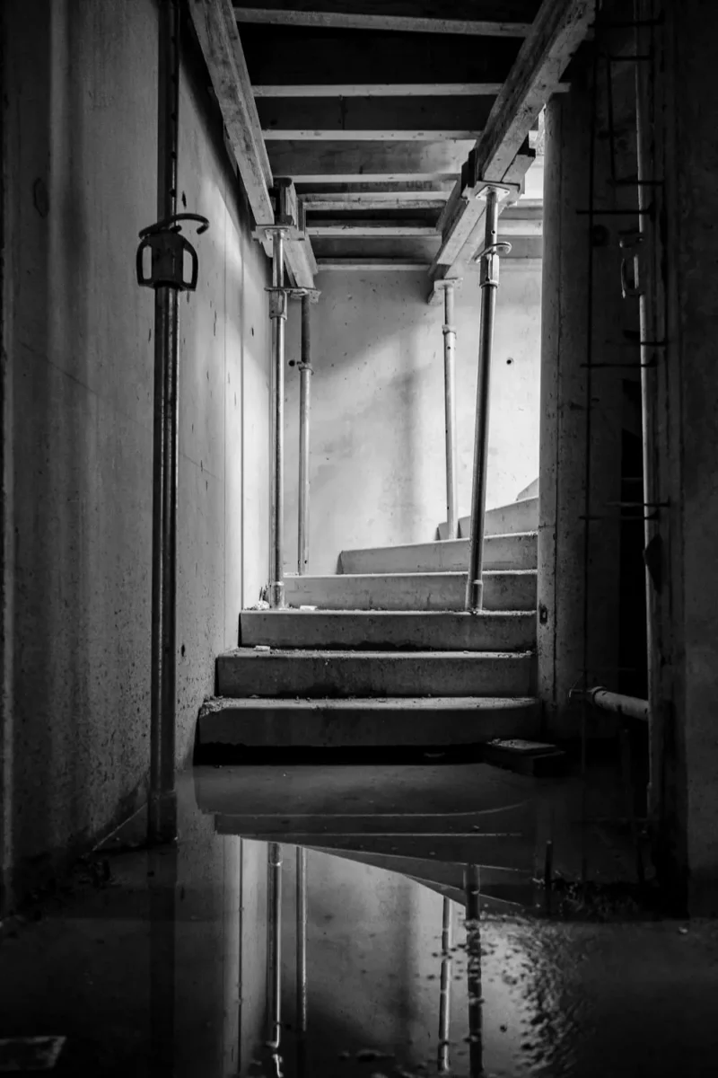 photographe-corporate-immobilier-evenementiel-nexity-agnes-colombo-photographe-paris-32