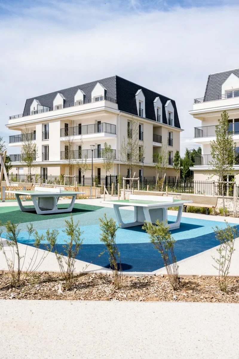 photographe-corporate-immobilier-evenementiel-nexity-agnes-colombo-photographe-paris-35