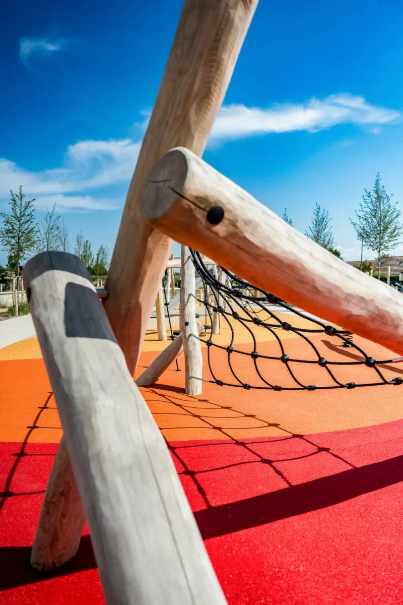 photographe-corporate-immobilier-evenementiel-nexity-agnes-colombo-photographe-paris-41