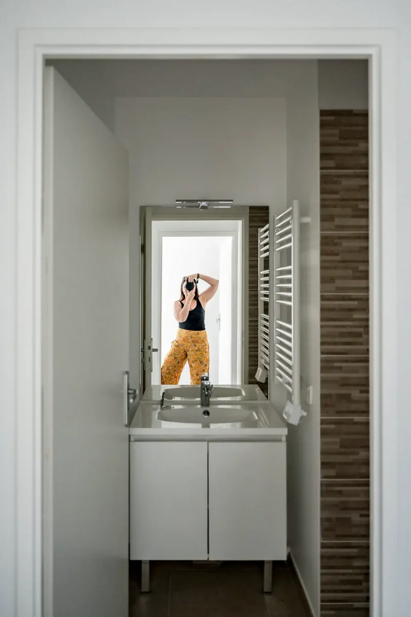 photographe-corporate-immobilier-evenementiel-nexity-agnes-colombo-photographe-paris-63