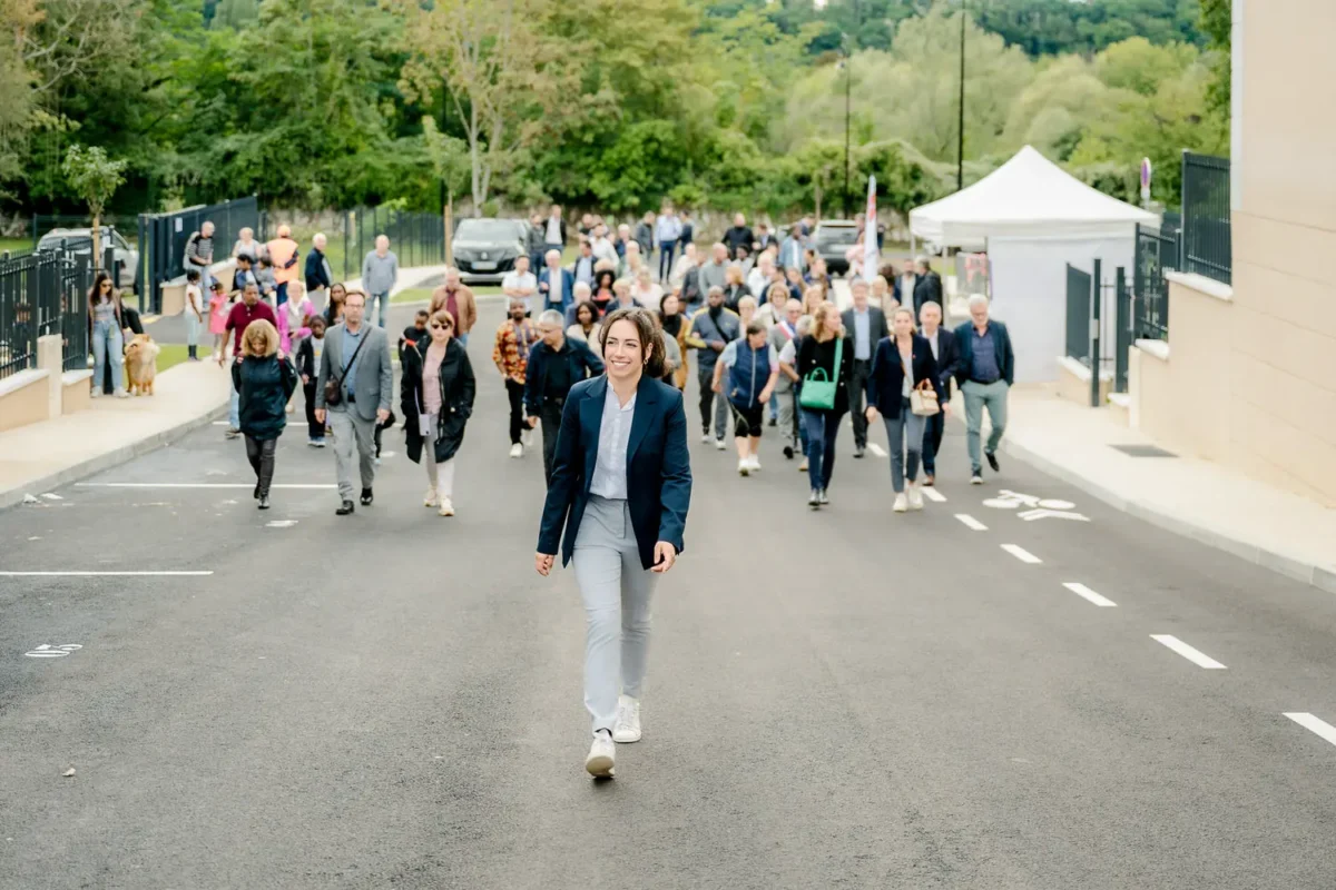 photographe-corporate-immobilier-evenementiel-nexity-agnes-colombo-photographe-paris-73