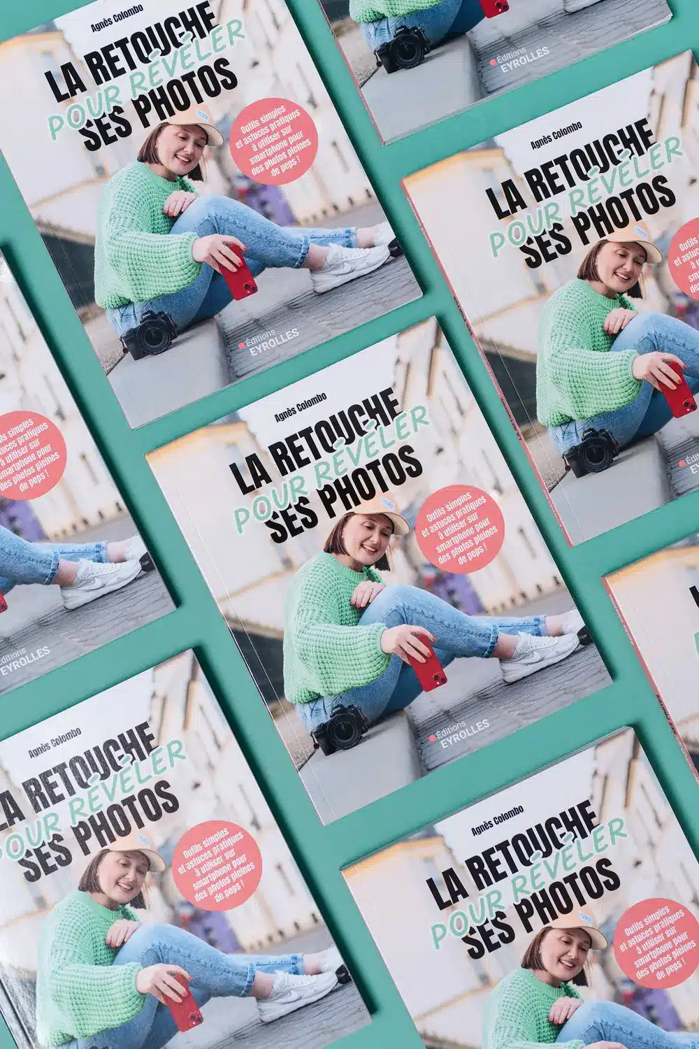 boutique-livre-photo-agnes-colombo-photographe-paris-27