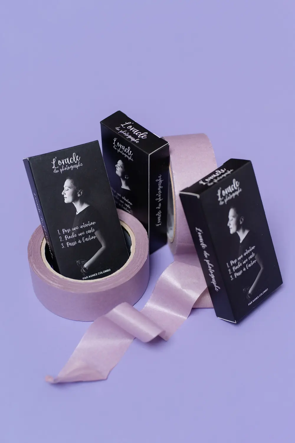 boutique-photo-agnes-colombo-oracle-photographe-paris-23