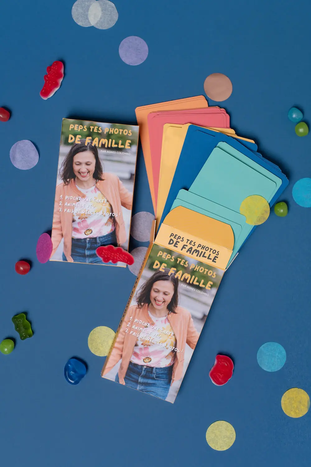 boutique-photo-agnes-colombo-photographe-famille-paris-19