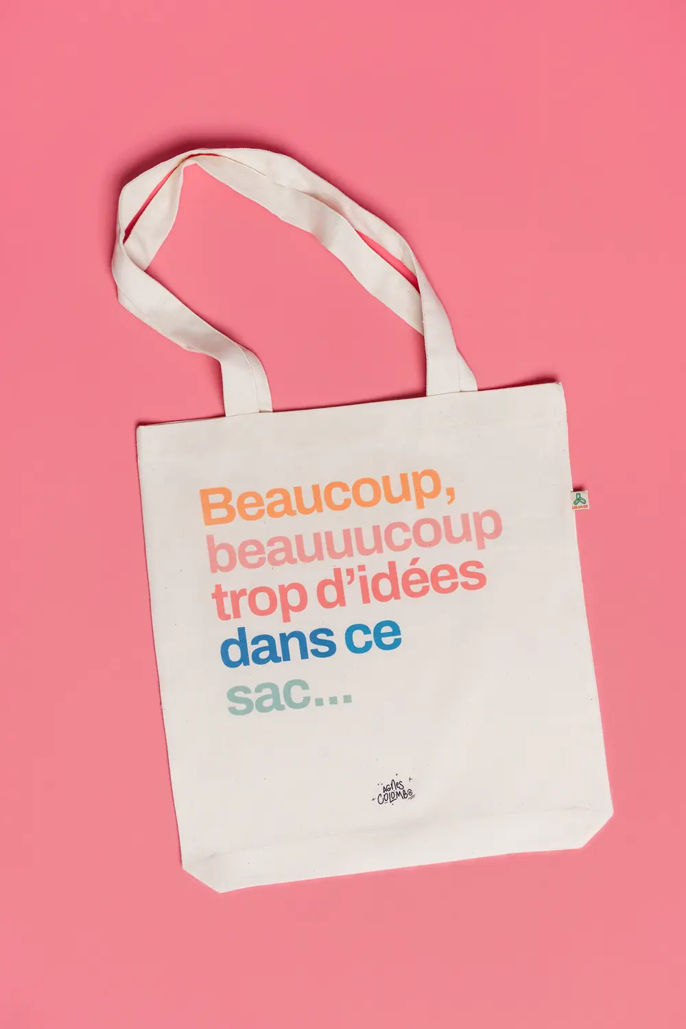 boutique-photo-agnes-colombo-tote-bag-photographe-paris-14