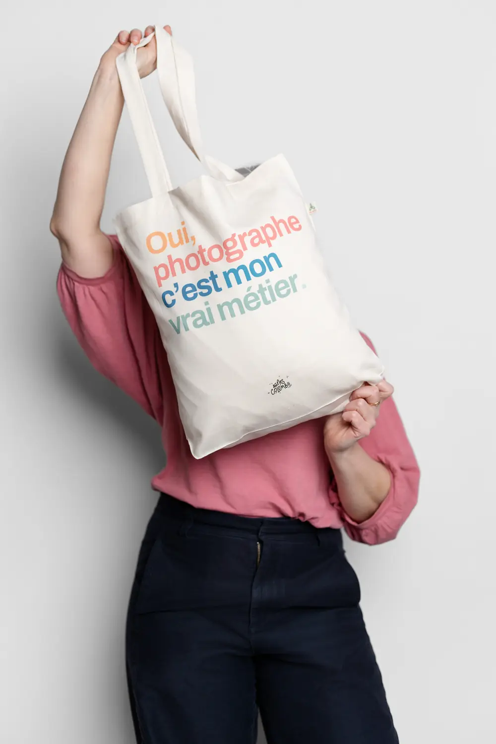 boutique-photo-agnes-colombo-tote-bag-photographe-paris-8