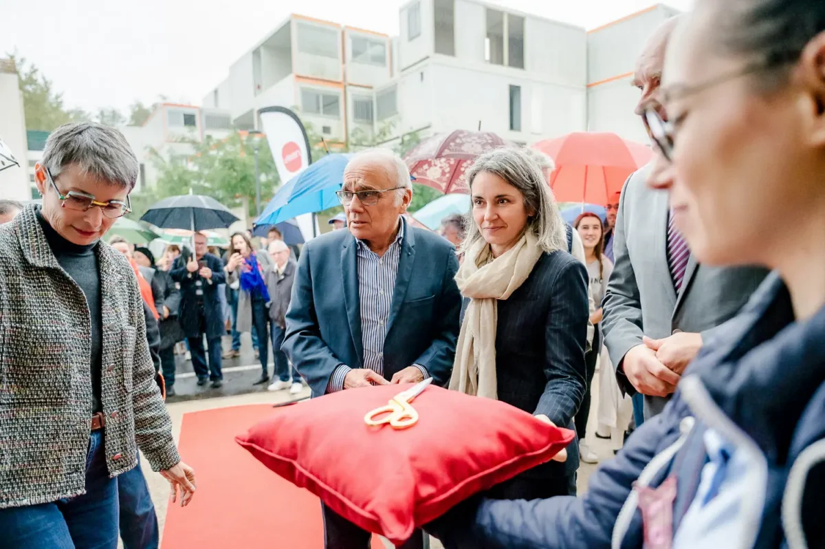 photographe-corporate-immobilier-evenementiel-nexity-agnes-colombo-photographe-paris-1