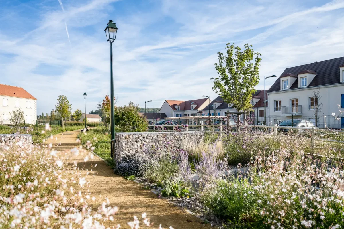 photographe-corporate-immobilier-evenementiel-nexity-agnes-colombo-photographe-paris-43