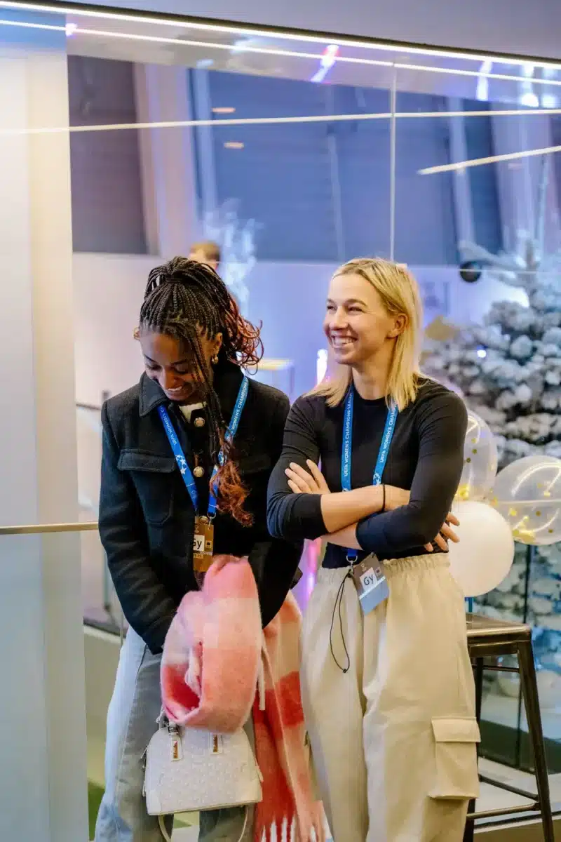 photo-evenement-entreprise-parc-des-princes-equinix-agnes-colombo-photographe-paris-114