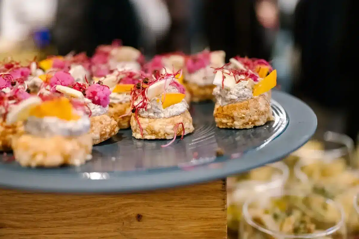 photo-evenement-entreprise-parc-des-princes-equinix-agnes-colombo-photographe-paris-140