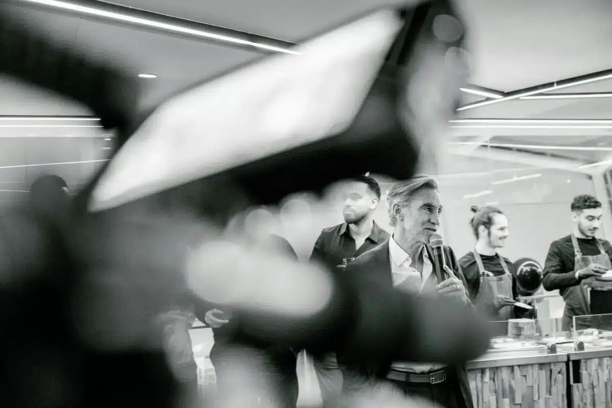 photo-evenement-entreprise-parc-des-princes-equinix-agnes-colombo-photographe-paris-155