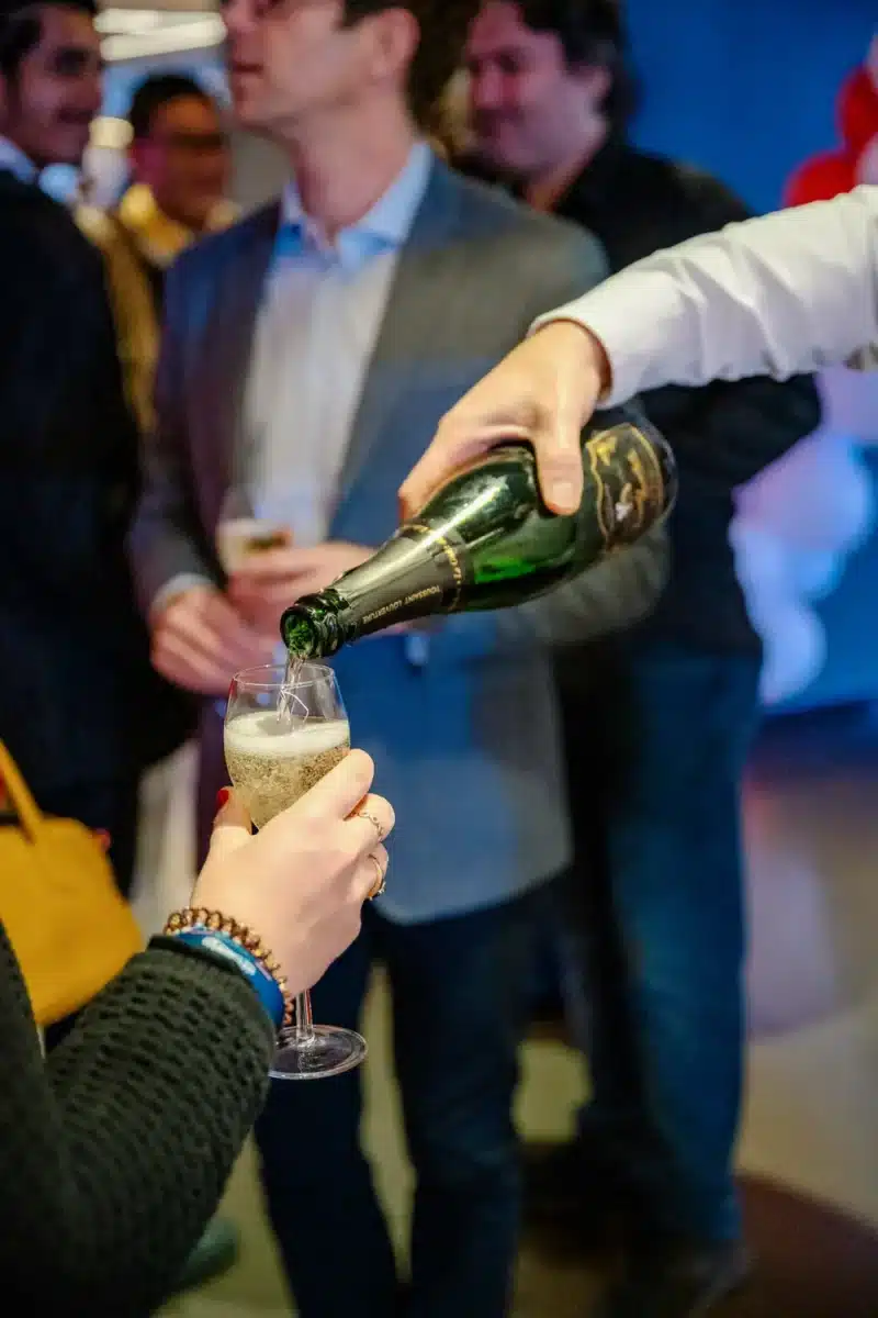 photo-evenement-entreprise-parc-des-princes-equinix-agnes-colombo-photographe-paris-41