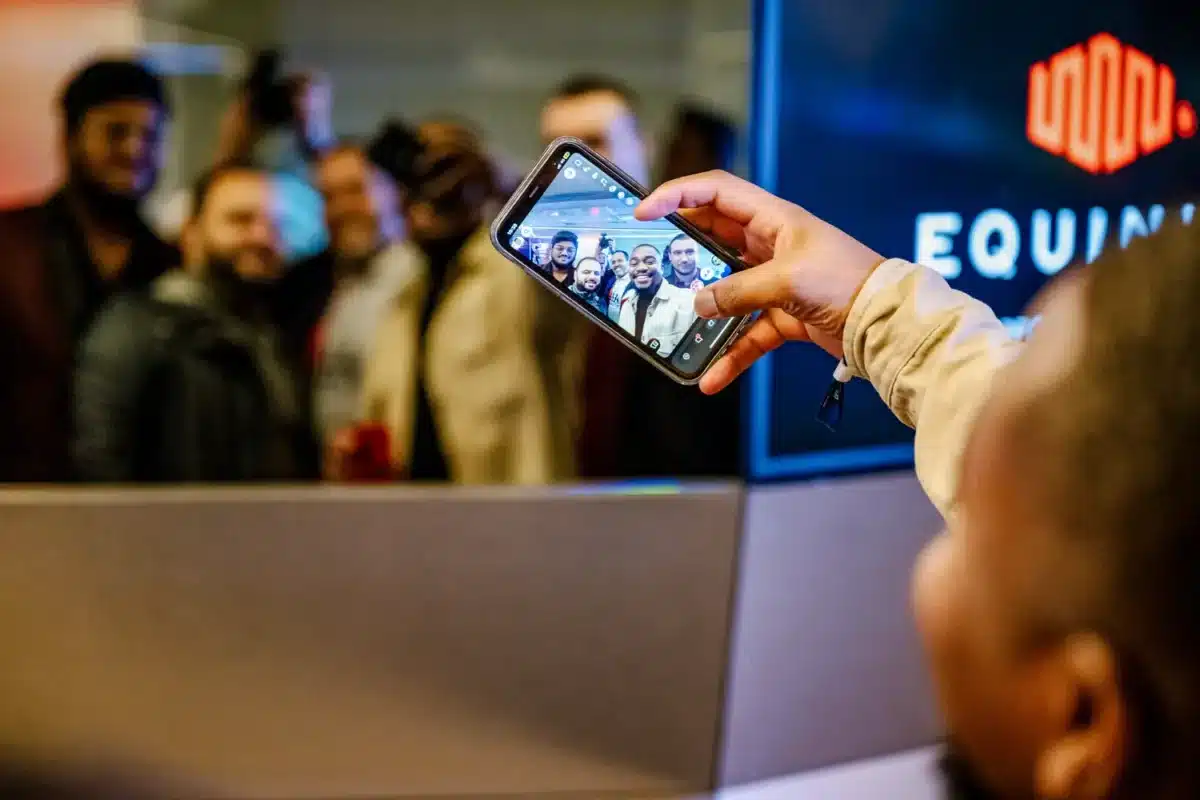 photo-evenement-entreprise-parc-des-princes-equinix-agnes-colombo-photographe-paris-47