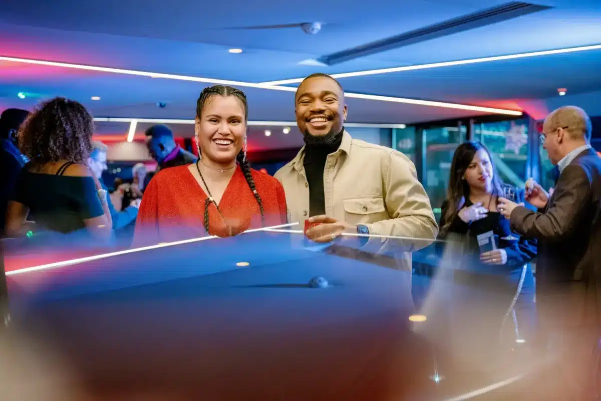 photo-evenement-entreprise-parc-des-princes-equinix-agnes-colombo-photographe-paris-90