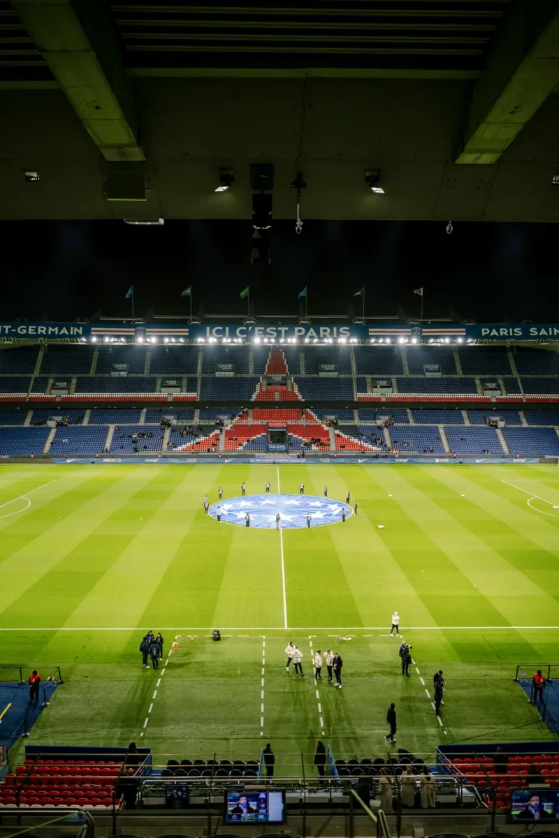 photo-evenement-entreprise-parc-des-princes-equinix-agnes-colombo-photographe-paris-98