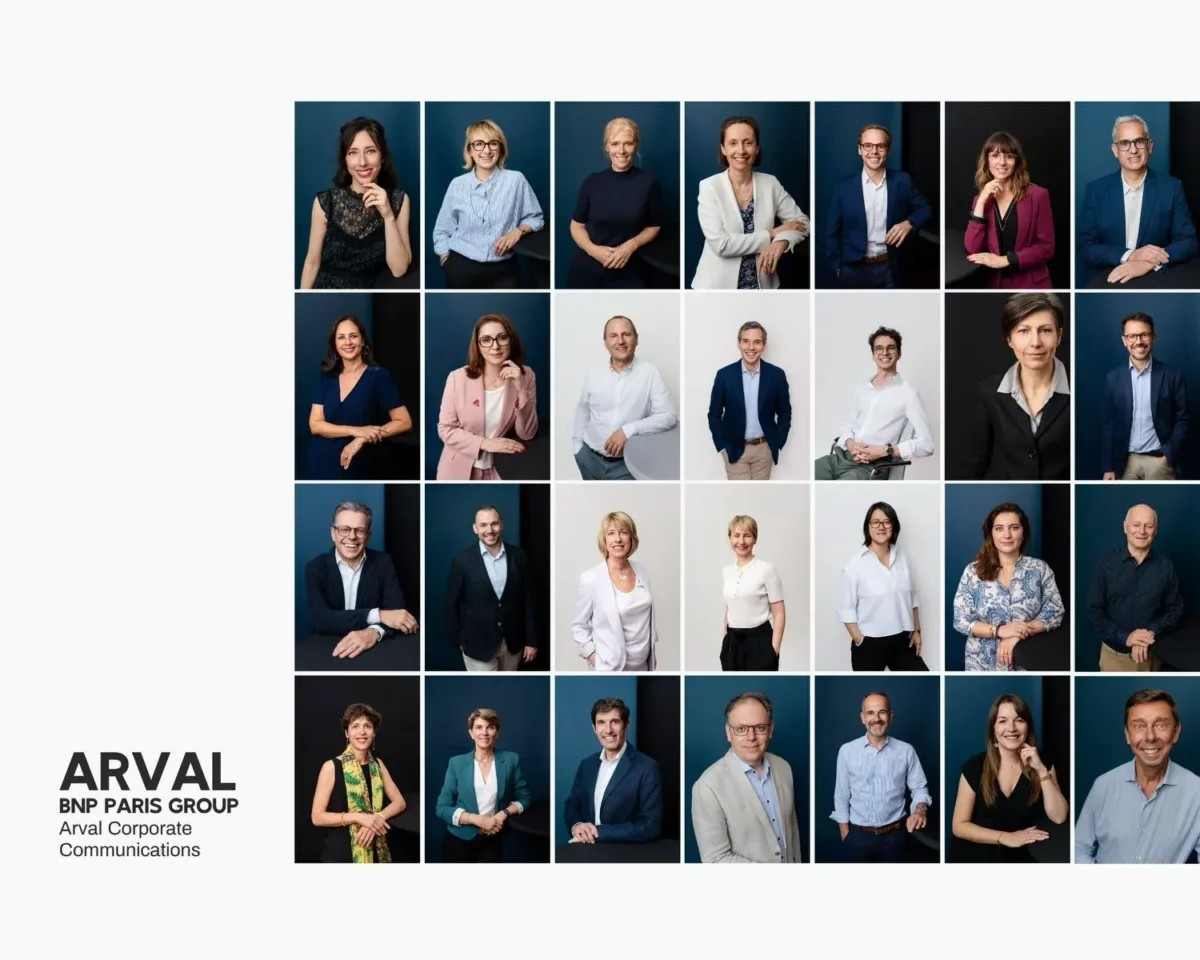 photographe-trombinoscope-la-defense-bnp-arval-agnes-colombo