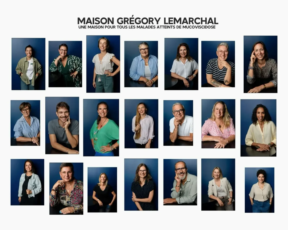 photographe-trombinoscope-la-defense-maison-gregory-lemarchal-agnes-colombo